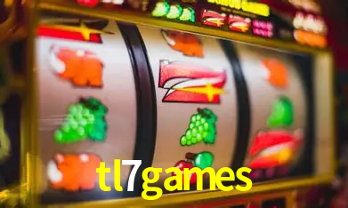 Account Security