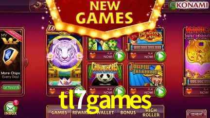 Plushie Frenzy Slot - PG Soft Game