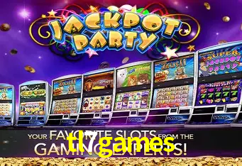 Prosperity Fortune Tree - PG Soft Slot