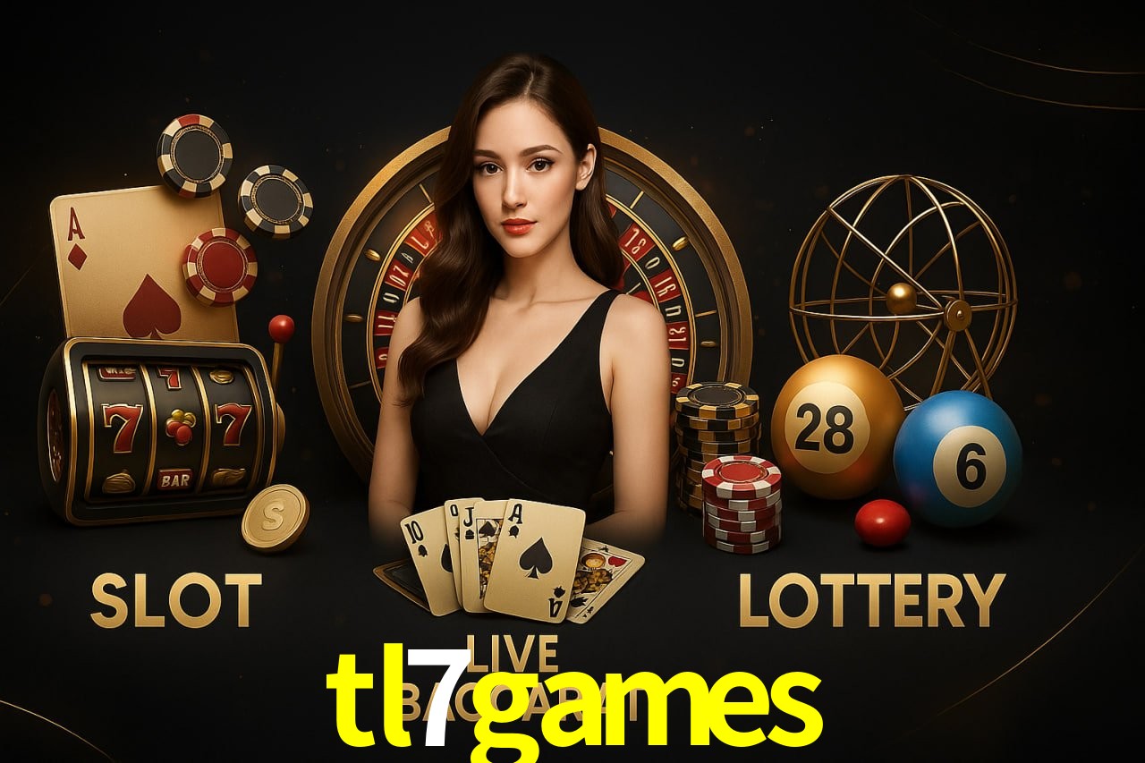 Jackpot Winner