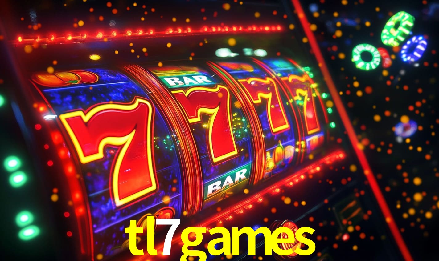 Tournament Betting