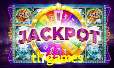 Bikini Paradise Slot - PG Soft