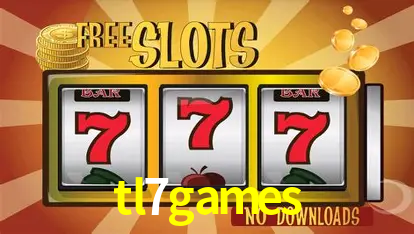Symbols of Egypt Slot - PG Soft