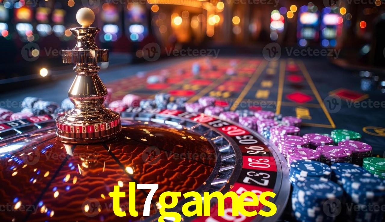 Fortune Tiger Slot