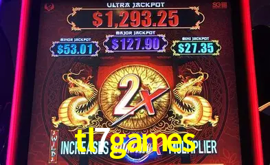 The Great Icescape Slot - PG Soft