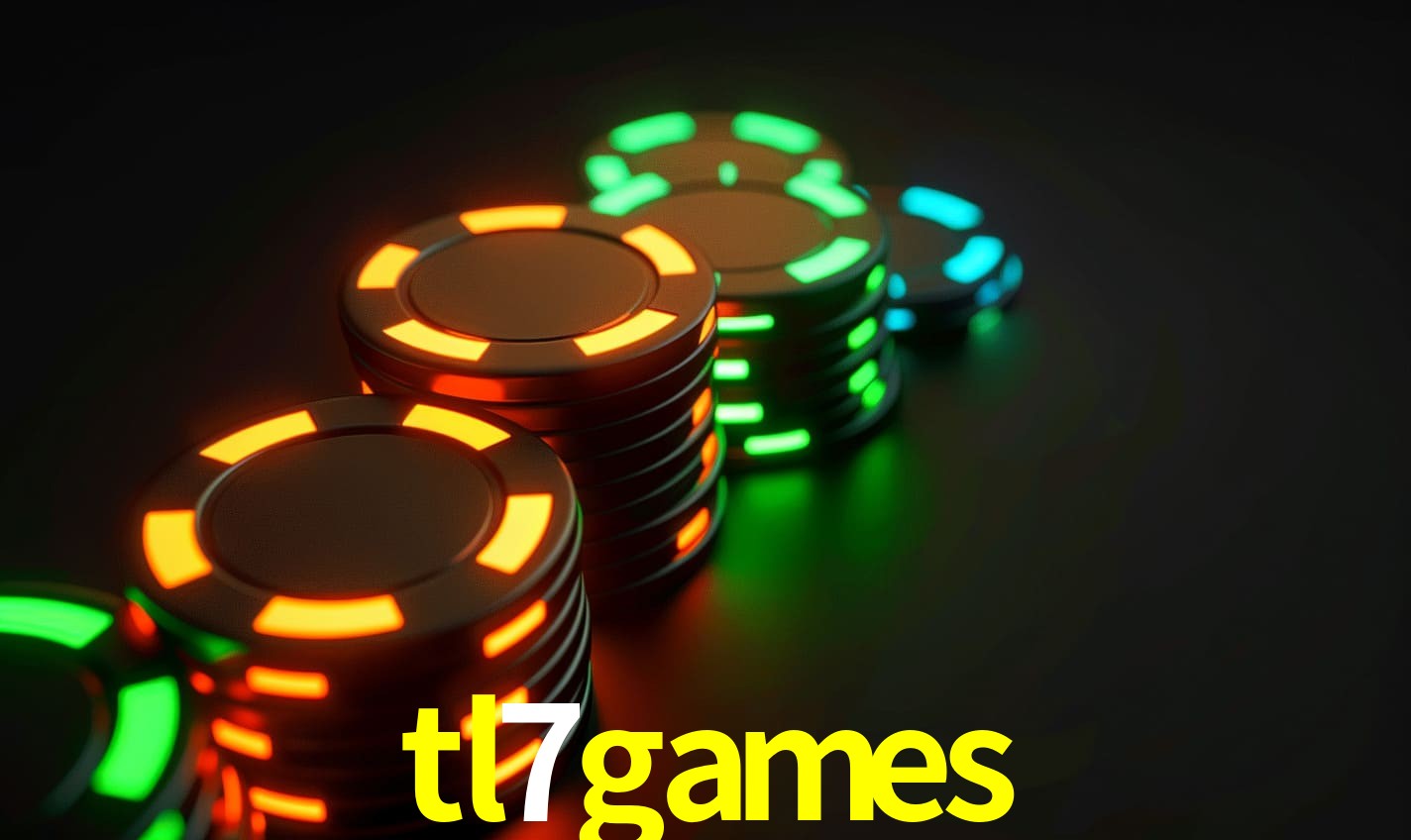 TL7GAMES.COM