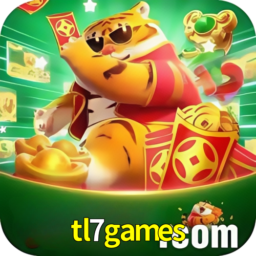 TL7GAMES.COM